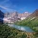 Glacier National Park