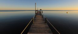 Florida Keys