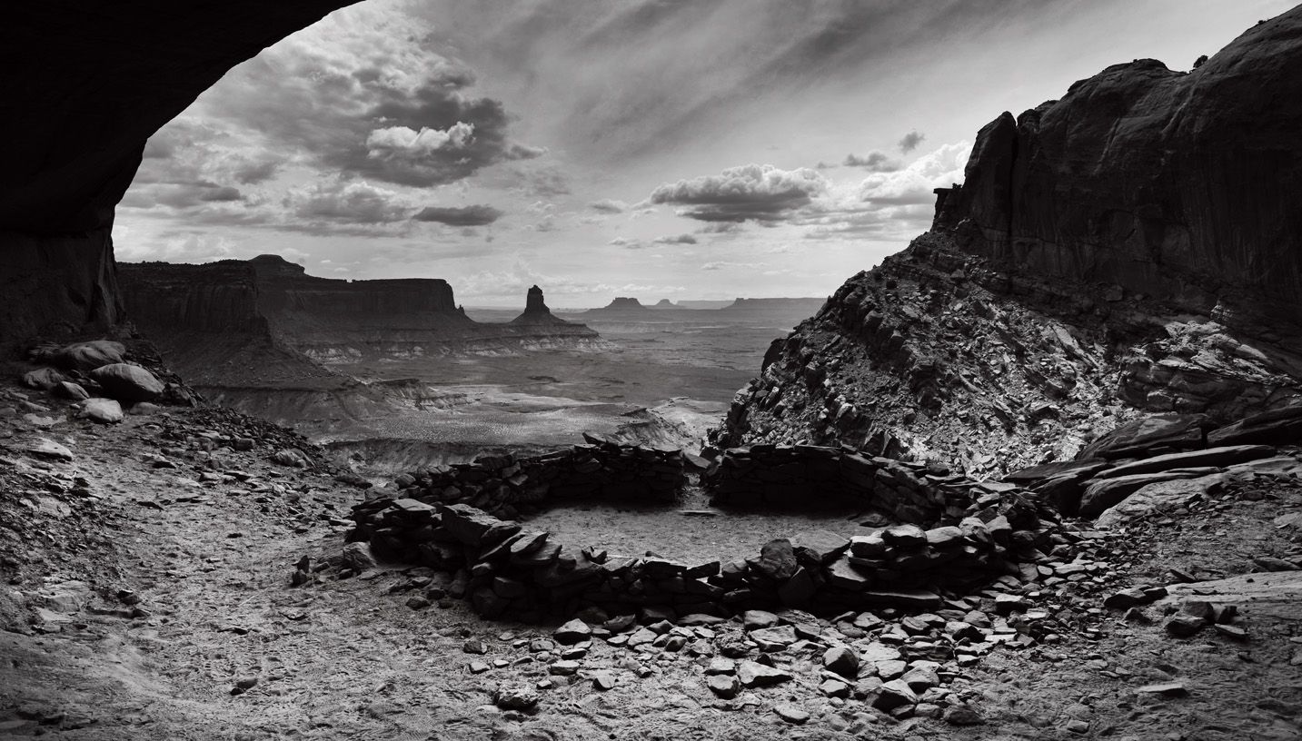 False Kiva Maps Directions And Gps Coordinates False Kiva Maps Directions And Gps Coordinates
