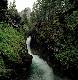 Glacier National Park