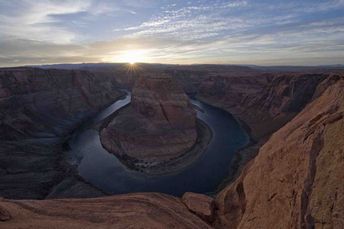 Glen Canyon