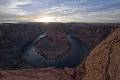 Glen Canyon