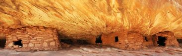 Cedar Mesa