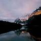 Jasper National Park