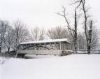 Bedford County