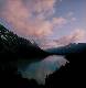 Banff National Park
