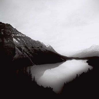 Banff National Park