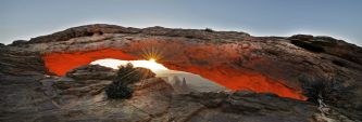 Canyonlands National Park