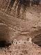 Canyon De Chelly