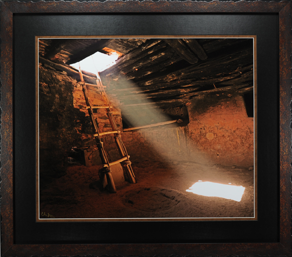 Cedar Mesa