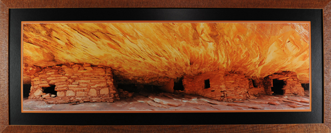 Cedar Mesa