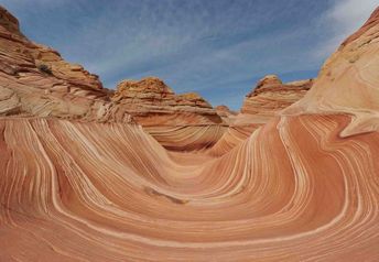 Paria Canyon