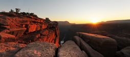 Grand Canyon National Park