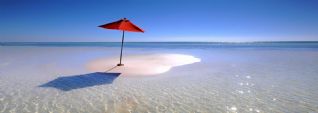 Florida Keys