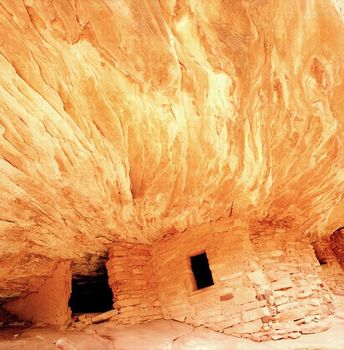 Cedar Mesa