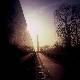 National Mall