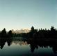 Grand Teton National Park